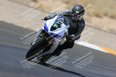 media/May-27-2023-TrackXperience (Sat) [[0386355c23]]/Level 1/Session 4 (Turns 16 and 17 Exit)/